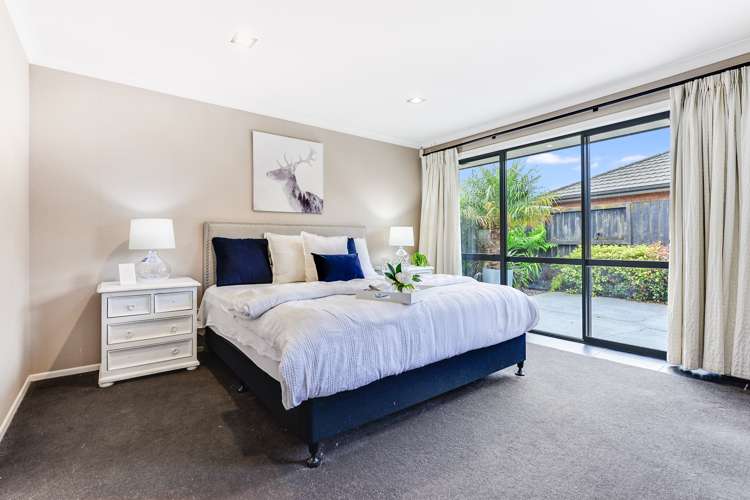 32 Moonlight Drive Rototuna North_6