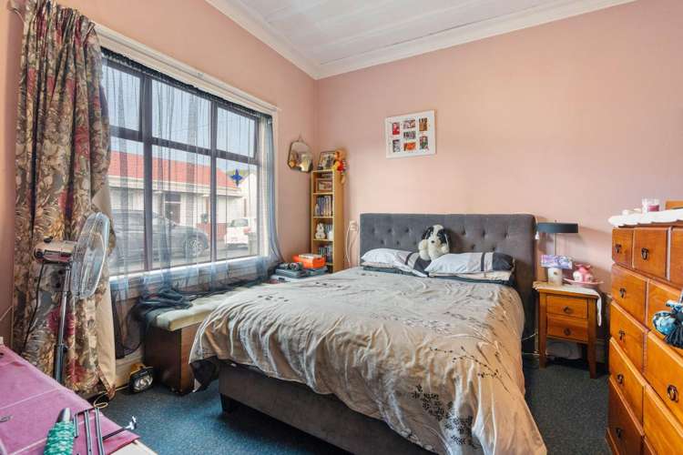 63 Fingall Street South Dunedin_11