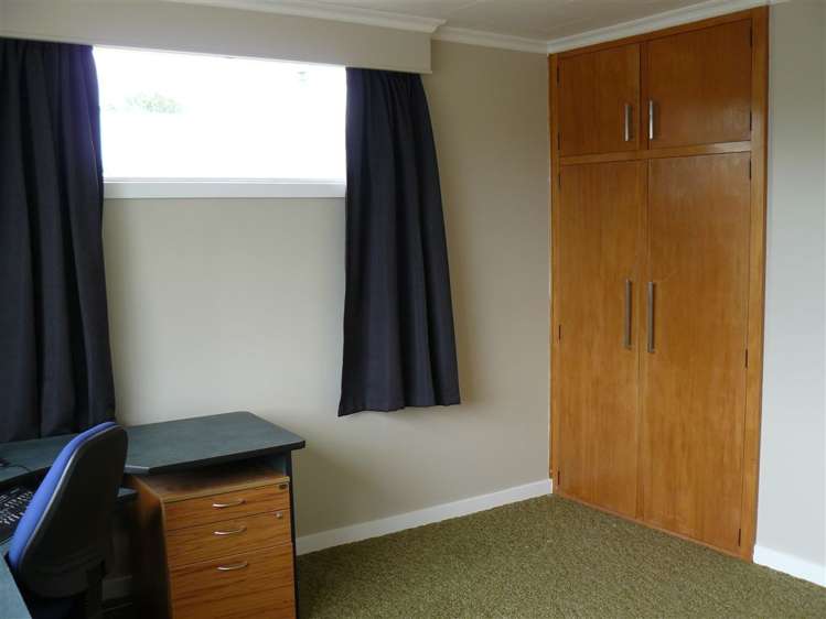 15 George Street Pleasant Point_11