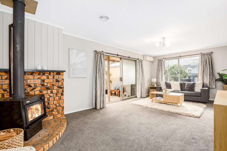 32 Brightwater Crescent Totara Park_7