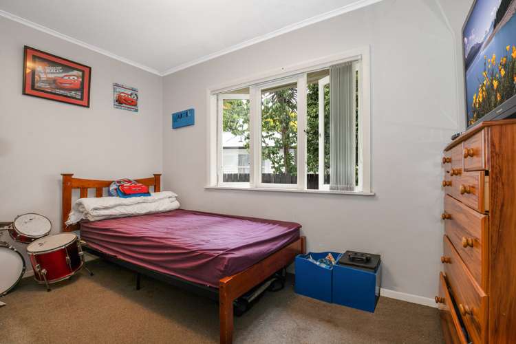 10 Rollerson Street Papakura_7