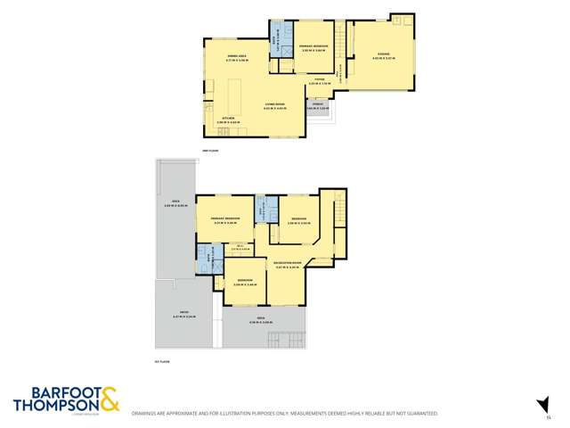 52A Oakdale Road Mt Roskill_1