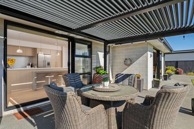 19 Windsor Close Springlands_4