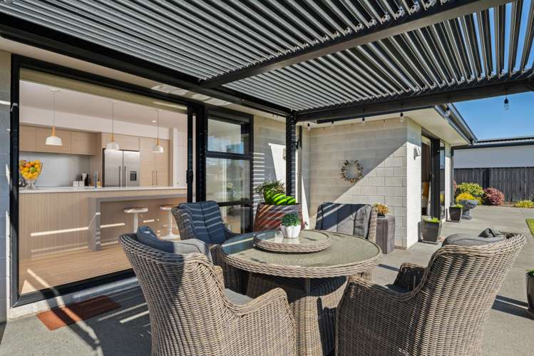 19 Windsor Close Springlands_4