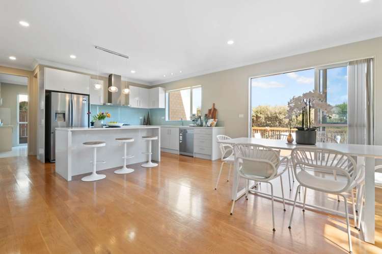 7 Ballyboe Place Pinehill_3