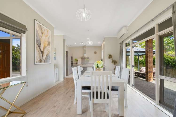 8 Neaptide Close Red Beach_18