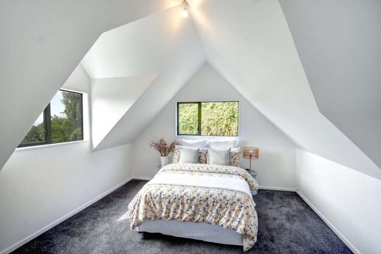 24B Motu Street Saint Clair_23