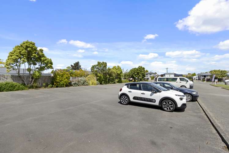 100 Staveley Street Avonhead_8