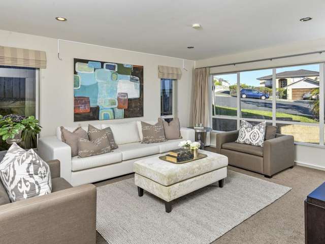 6 Mulu Place Fairview Heights_4