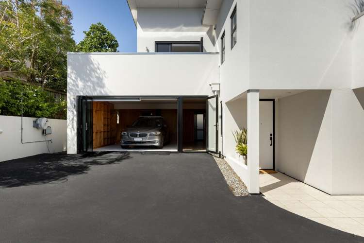 278b Oceanbeach Road Mount Maunganui_17