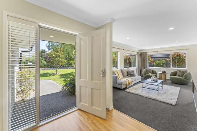 7 Iti Lane Richmond_3