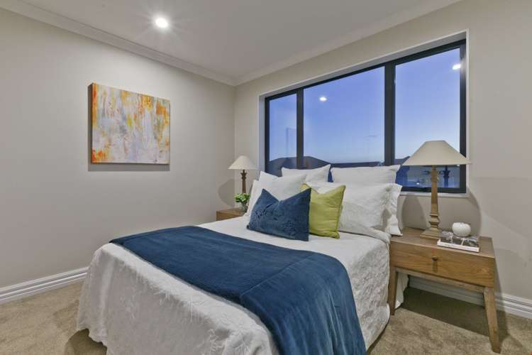 23 Tawa Place Orewa_20