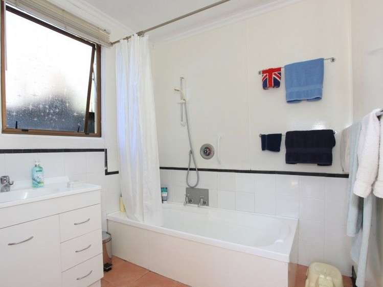 97 Thames Street Rongotea_15