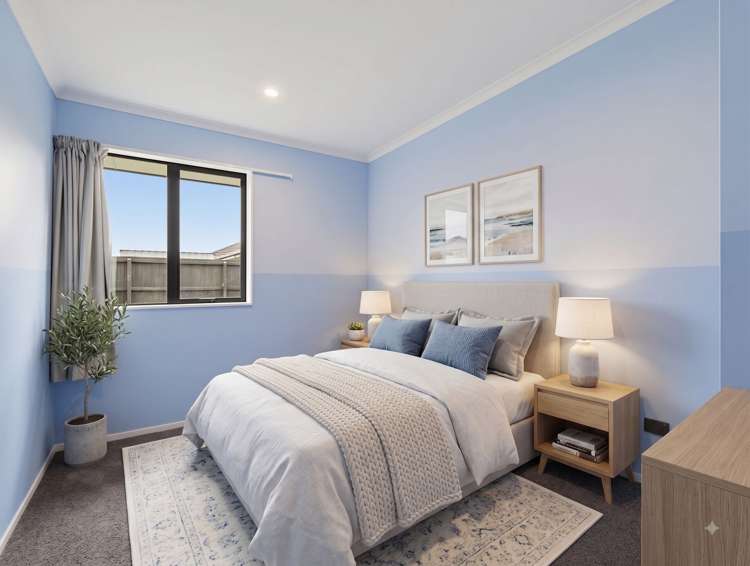 3 Olivia Street Rolleston_8
