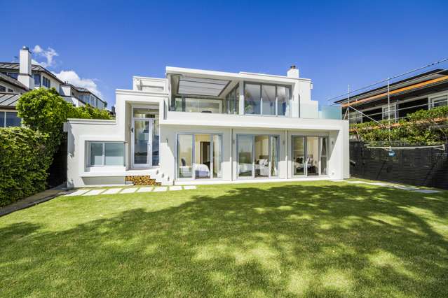 15 Lake View Road Takapuna_2