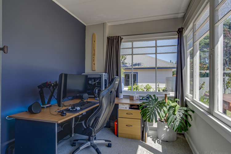 27 Maple Crescent Watlington_13