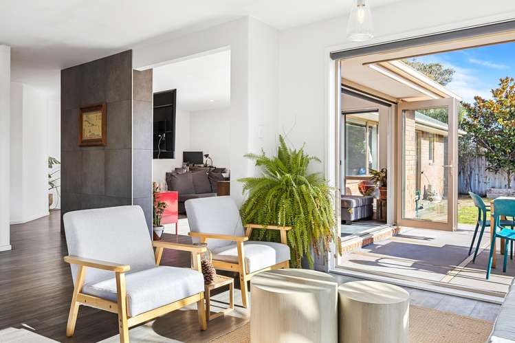 16 Cockle Lane Waimairi Beach_9