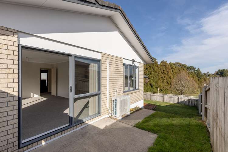2a Maggie Place Ohauiti_17