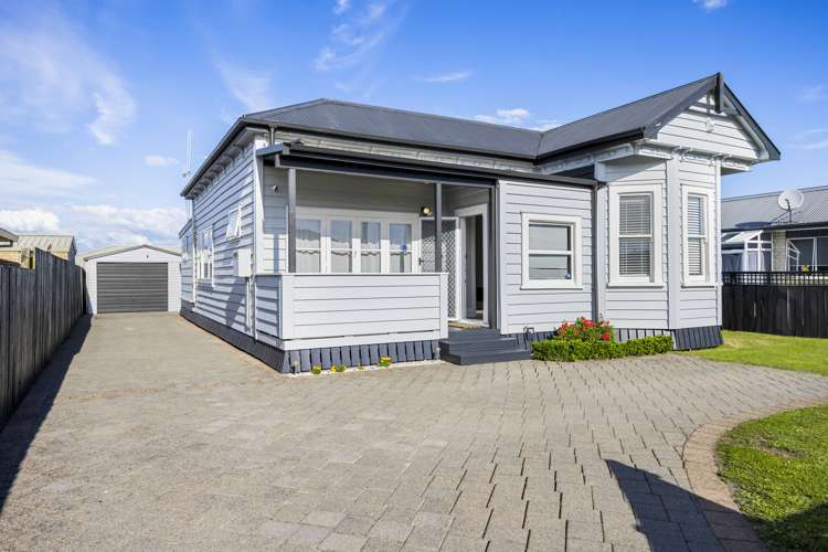 74 Primrose Street Frankton_33