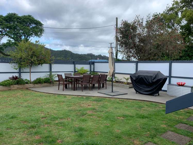 5b Lupton Avenue Kensington_7