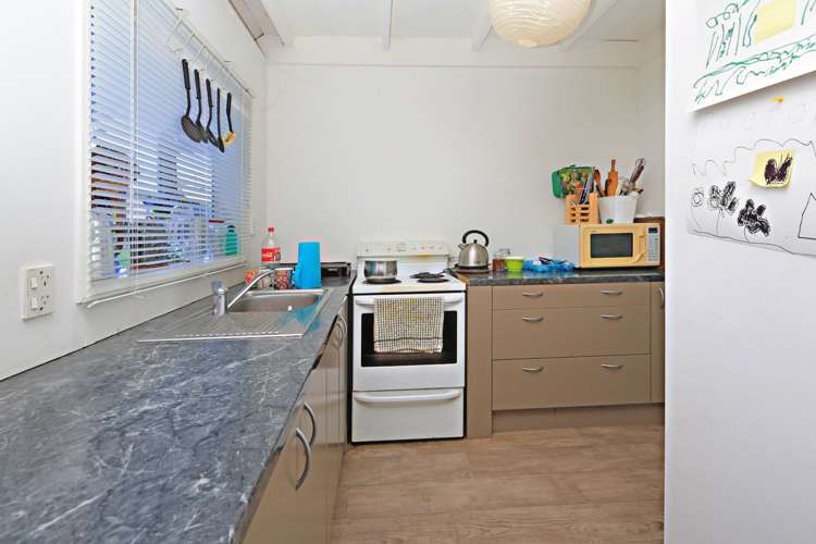 17b Tawa Crescent Manurewa_7