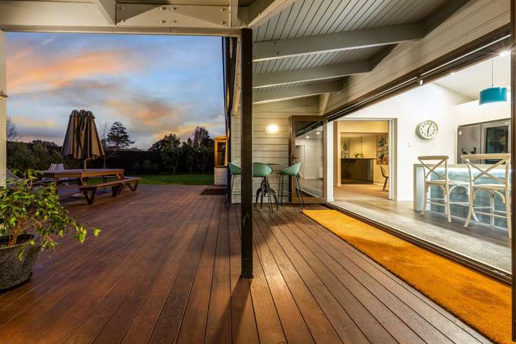 7 Kew Grove Raumati Beach_11