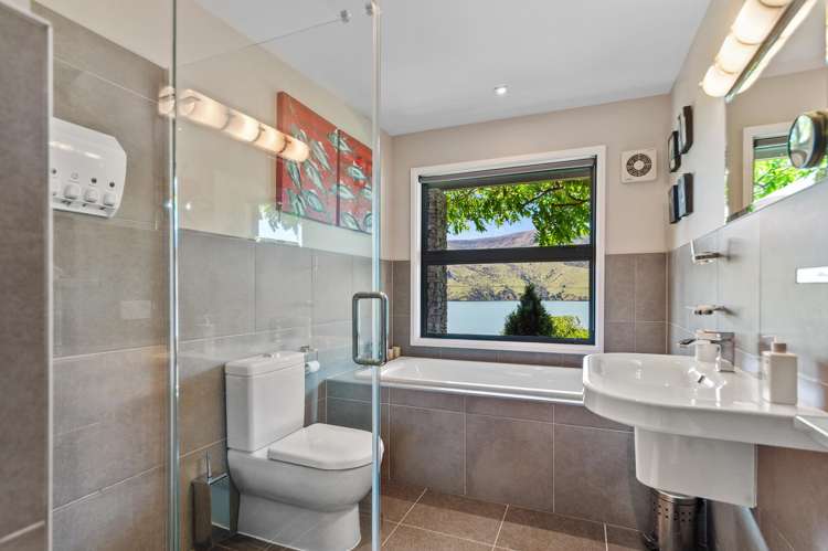 211 Wharf Road Port Levy_6