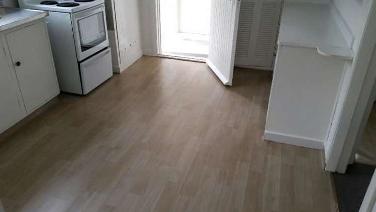 38 Portage Road Otahuhu_2