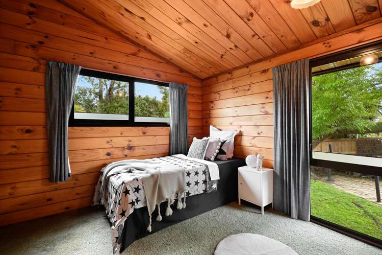 9 Camellia Place Hamilton Lake_11