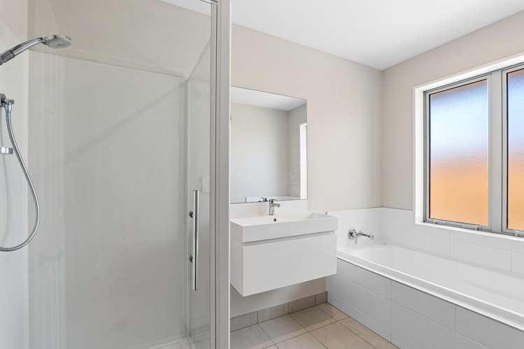 38 Bradwell Crescent Halswell_18