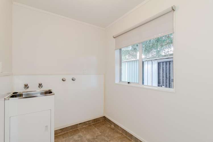 457 Kennedy Road Pirimai_14