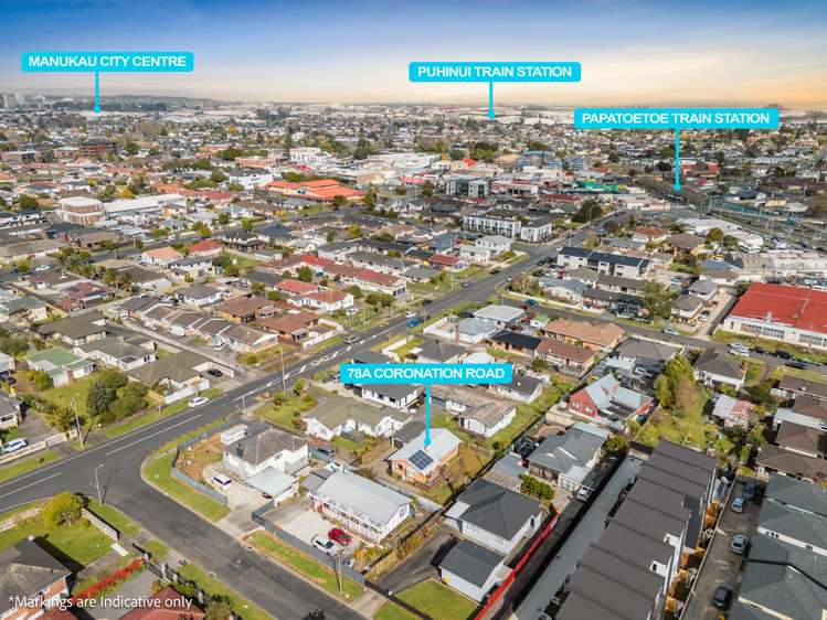 2/78 Coronation Road Papatoetoe_12