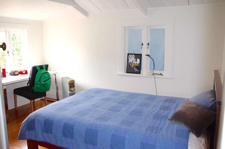 27 Church Street Devonport_14