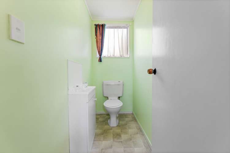 10 Wiremu Street Turangi_20