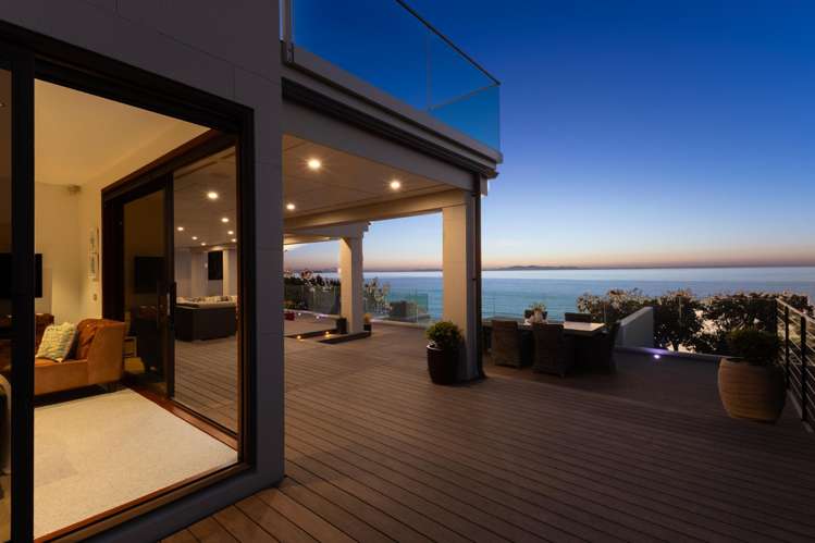 111 Rosetta Road_5