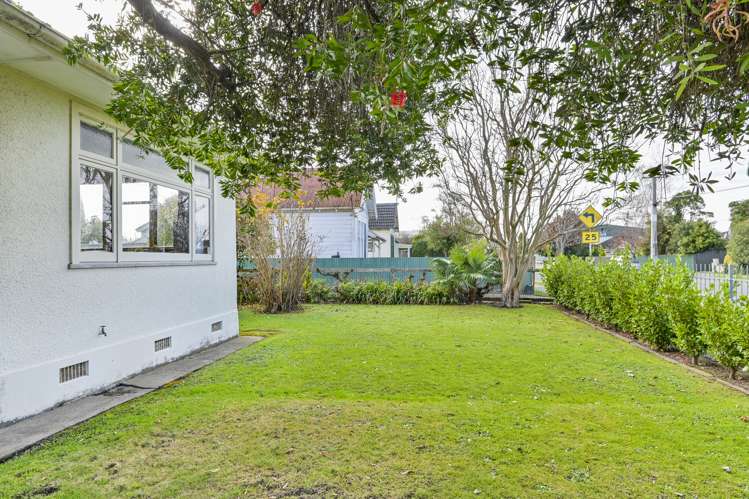 920 Nelson Street North Mahora_14