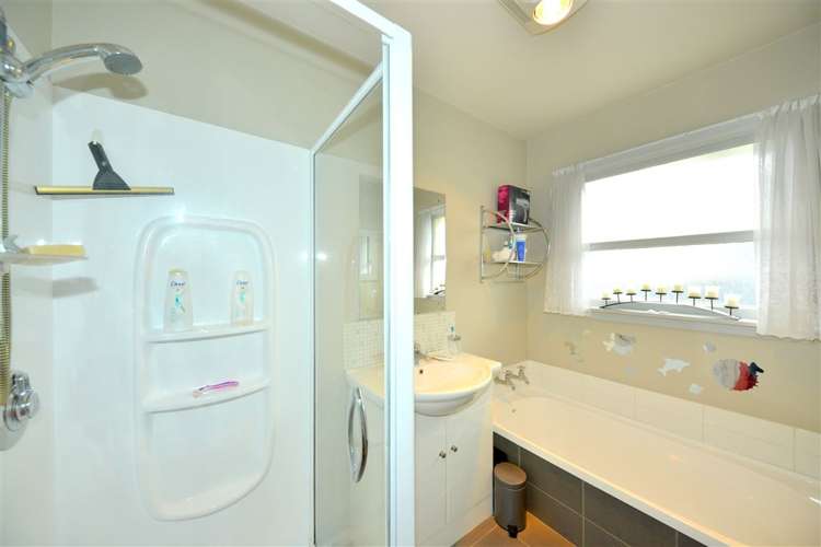 89 Staveley Street Avonhead_14