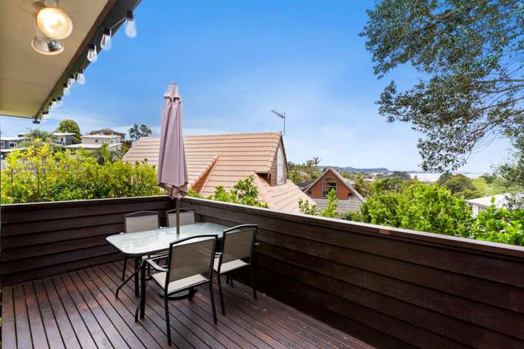 3/96 William Bayes Place Red Beach_12