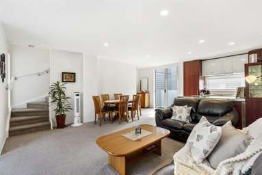 58/32 Edwin Street_2