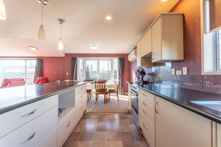 45 Horton Street Pleasant Point_6