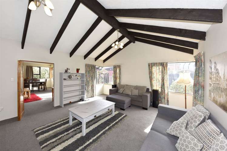 7 Rex Place Rangiora_9