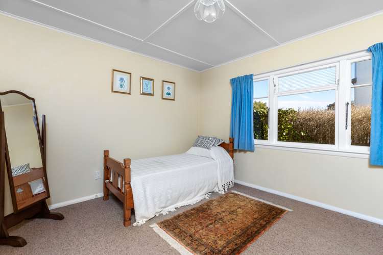 70 Park Road Carterton_9