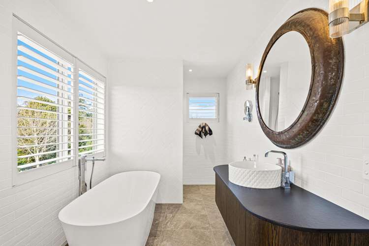 26 Sandpiper Avenue Point Wells_13