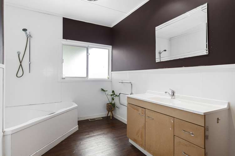 248 Wilton Road Morrinsville_14