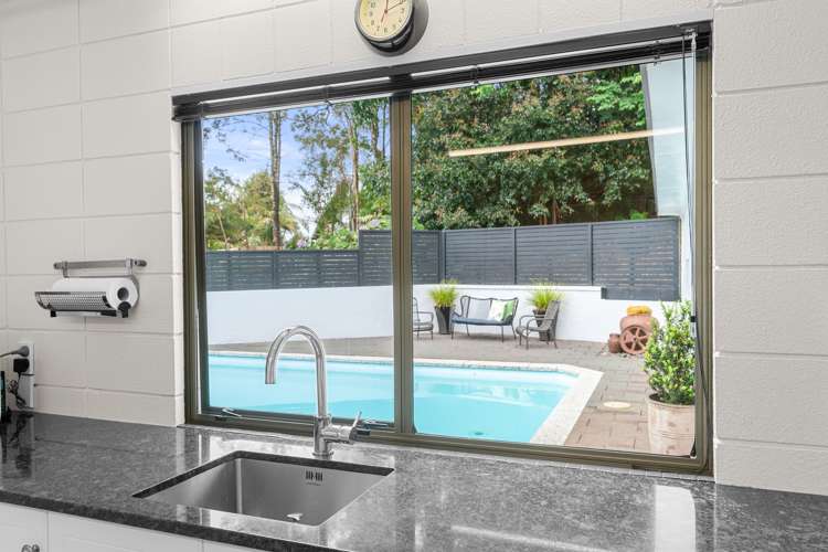 22 Dundas Road Riverside_11