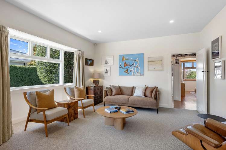 159 Weston Road St Albans_7