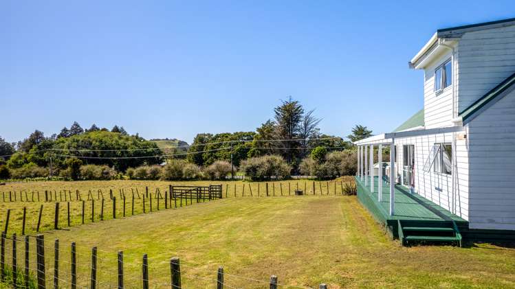 5777 State Highway 12 Kaikohe_21