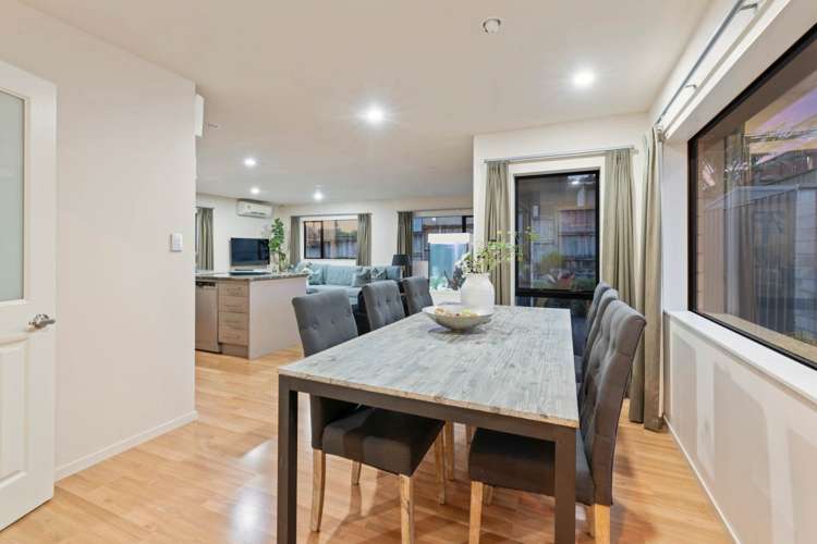274 Murphys Road Flat Bush_9