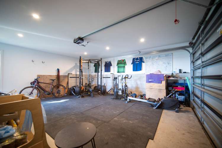 57 Brunner Street Nelson South_13