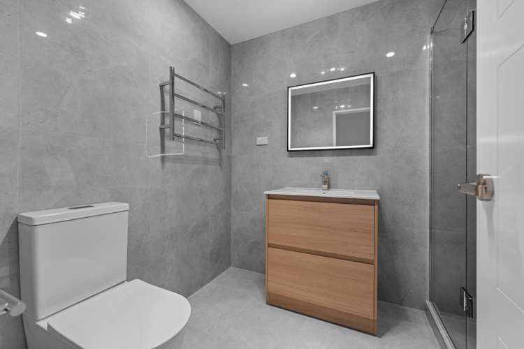 193D Mahia Road Wattle Downs_20